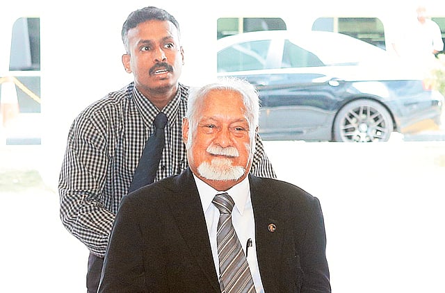 1.1320711-2109204897