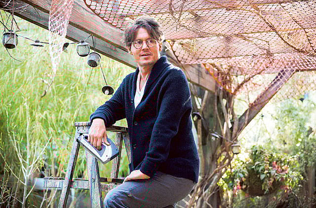 1.1320599-2373051317