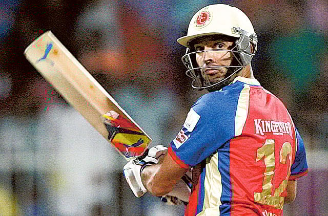 1.1321056-3826889374