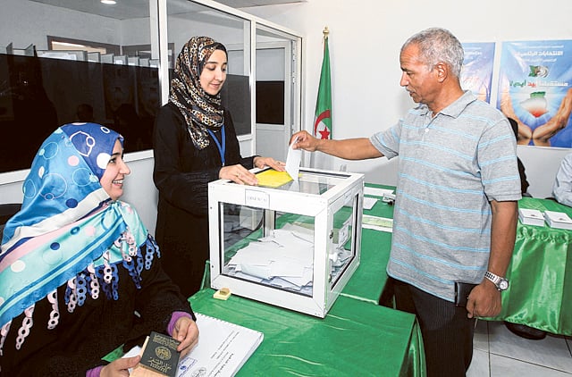 1.1320921-2395204654