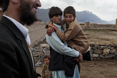 1.1320665-2153293961