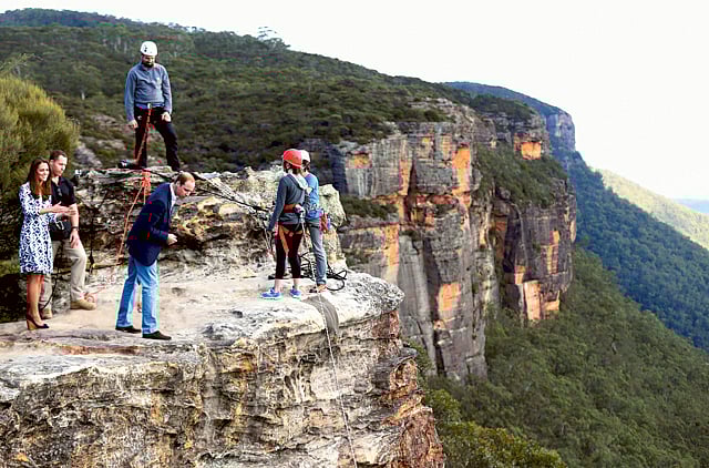 1.1320781-1075969462