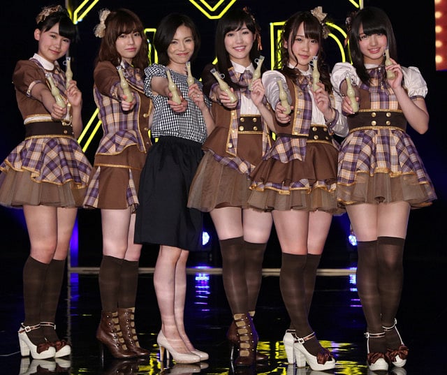 1.1321077-3015218120