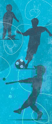 1.1321251-4079167307