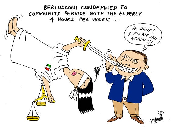 1.1321181-2111586120