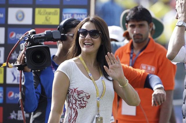 1.1321583-1476281485