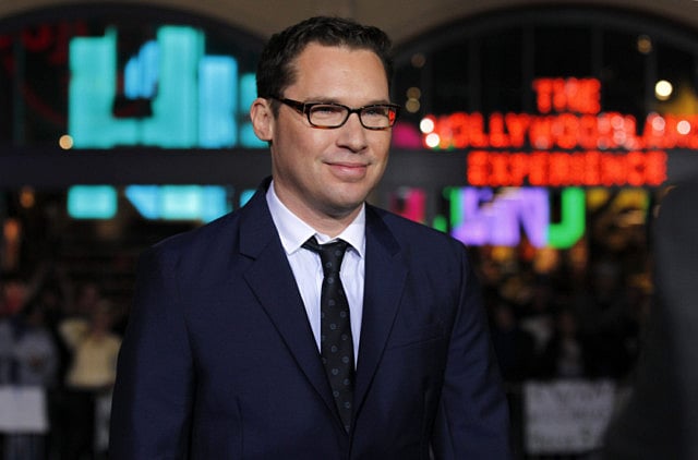 1.1321177-1571972223