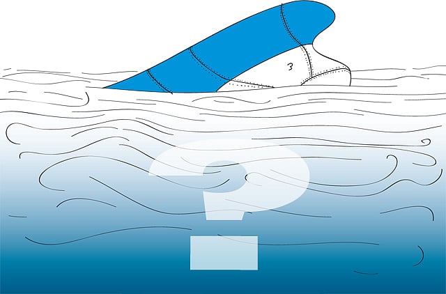 1.1321182-4169036246