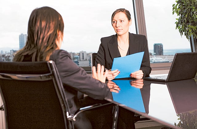 1.1321040-1348343467