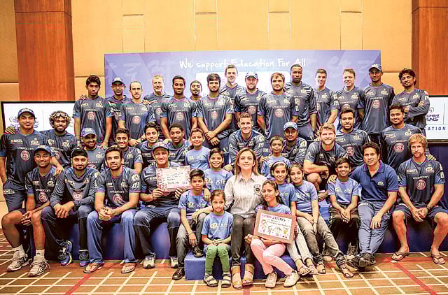 1.1321235-3067765708