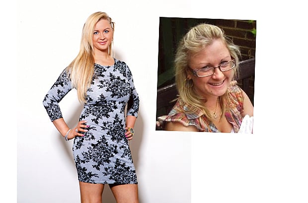 1.1334488-2737274333