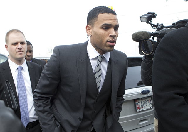 1.1321351-4236646739