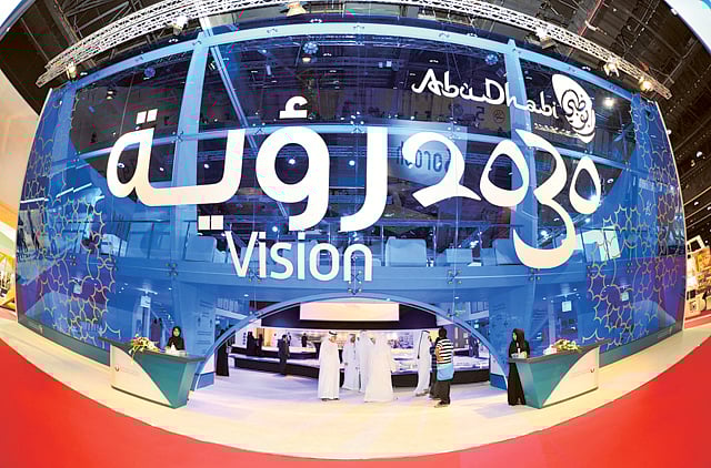 1.1321460-1038565943