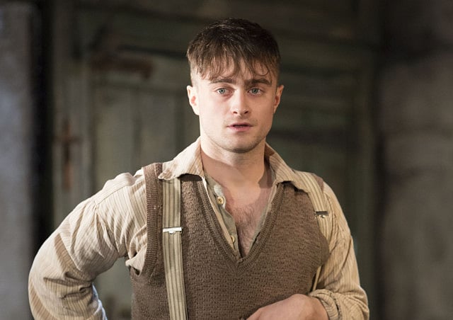 1.1321340-4217052764