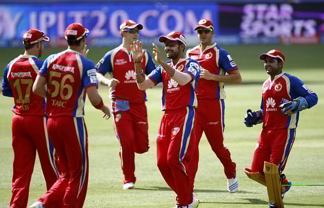 1.1321519-1602420952