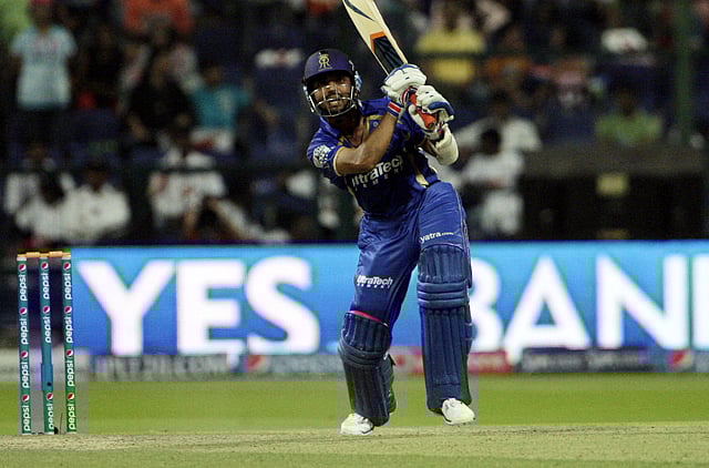 1.1321571-2403668325