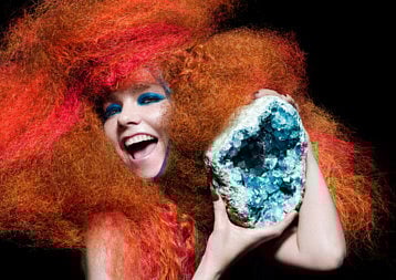 1.1321372-2616519067