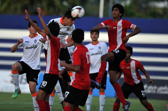 1.1321407-3656993572