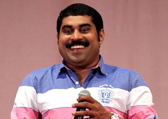 1.1321441-3178083427