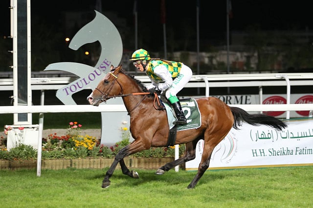 1.1321425-3071409520