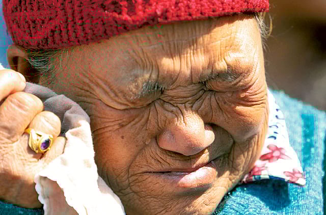 1.1321408-2894549574