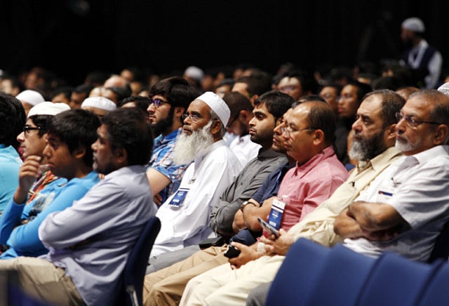 1.1321512-1214626502