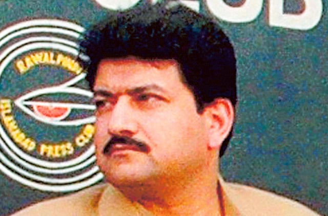 1.1321574-4264728059