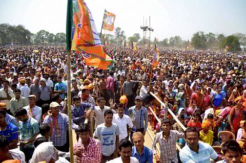 Picture for illustrative purpose