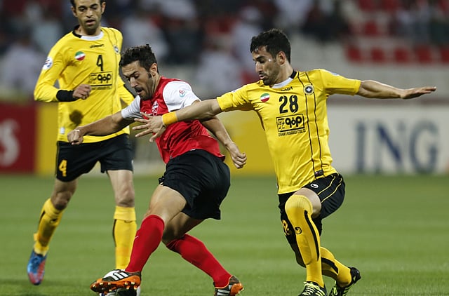 1.1312932-1847314113