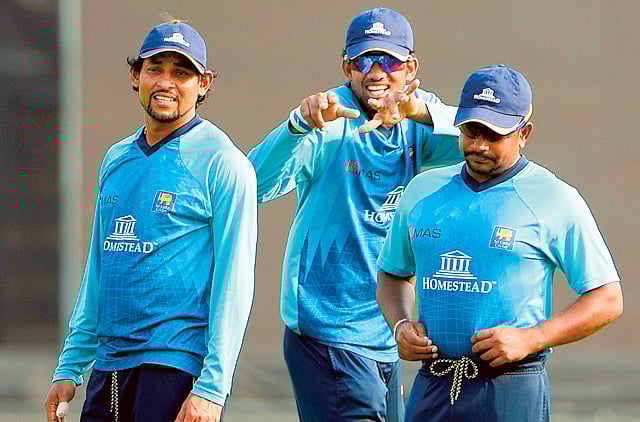 1.1313010-3954566198