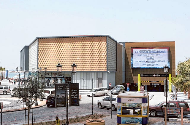 1.1312830-3988931755