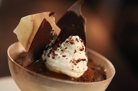 XPRESS/Abdel-Krim Kallouche