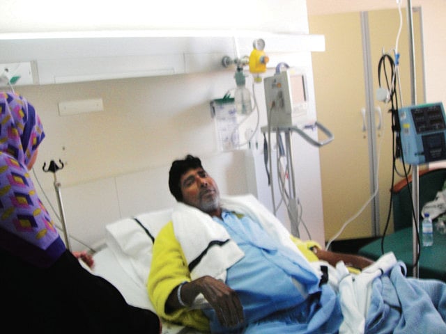 1.1313119-2377681312