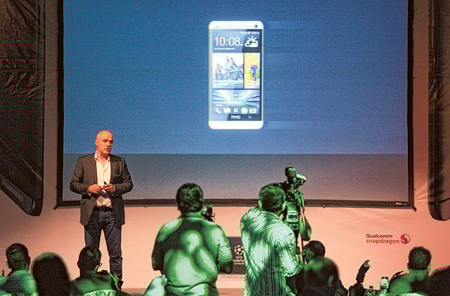 1.1313014-2175571694