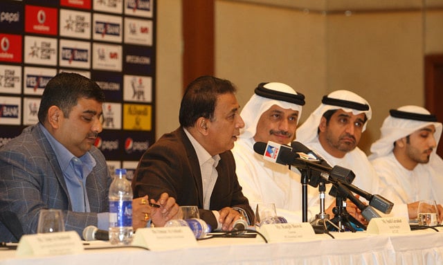 1.1312985-2886381540