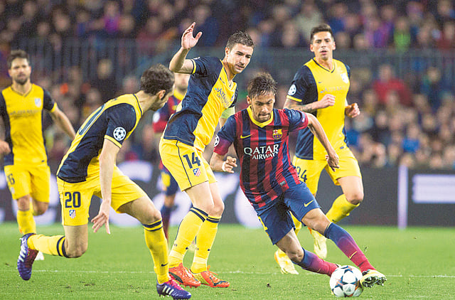 1.1312726-3020958960