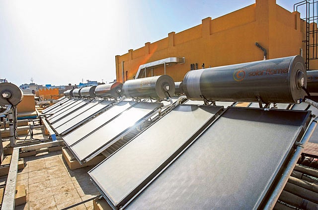 1.1312936-2166856408