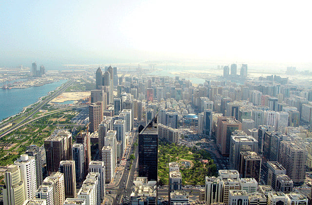 1.1312960-2834056942