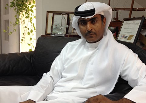 Sharmila Dhal/XPRESS