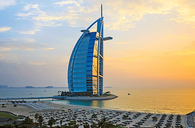 1.1312640-1750897393