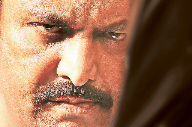 1.1312697-2393046149