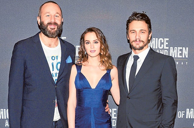 1.1320786-3602345934