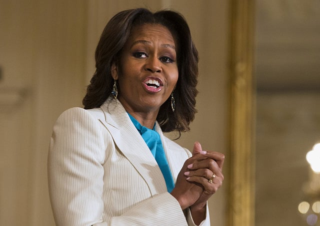 1.1321635-4064595065