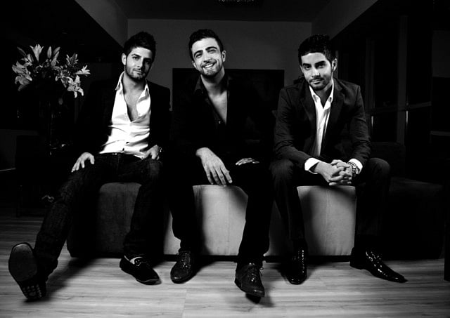 1.1321695-2547415408