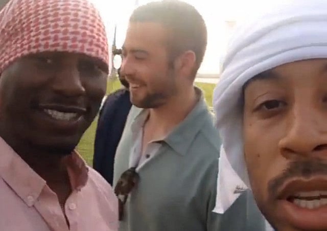 1.1321700-3210616276