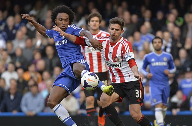 1.1321793-2175005374