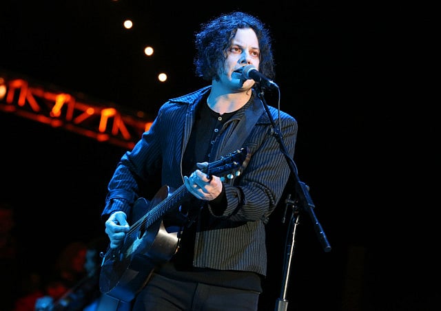 1.1321638-1885015227