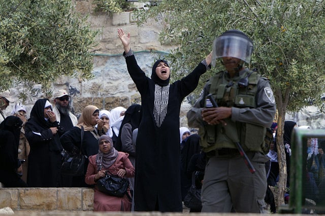 1.1321947-1589081449