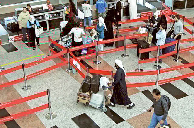 1.1322045-1038565943