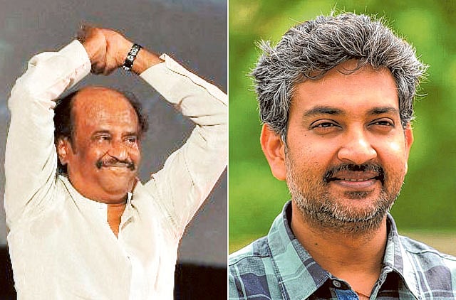 1.1321675-2351122140